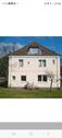 Foto - Einfamilienhaus zum Kaufen in Berlin