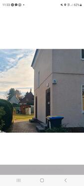 Foto - Einfamilienhaus in Berlin