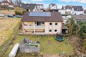 Foto - Einfamilienhaus in Birlenbach zum Kaufen