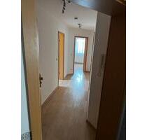 2 Raum Wohnung im Zentrum von Stendal