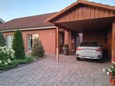 Foto - Klinker Bungalow modern - 559.000,00 EUR Kaufpreis,