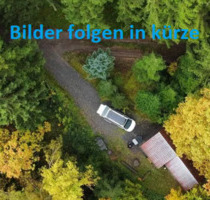 Stellplätze zu vermieten, ab sofort!!! - Rommerskirchen