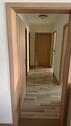 Foto - 4,5 Zimmer - 420.000,00 EUR Kaufpreis,