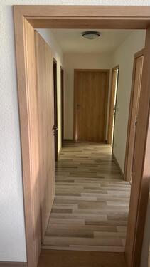 Foto - 4,5 Zimmer - 420.000,00 EUR Kaufpreis,
