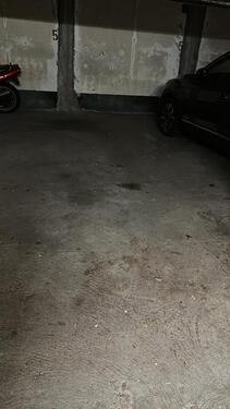 Foto - Garagenstellplatz - Halstenbek - 80,00 EUR Miete,