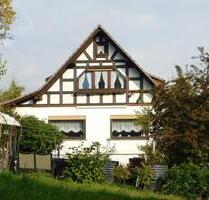 Einfamilienhaus im Sauerland - 149.000,00 EUR Kaufpreis, in Oberhausen (PLZ: 46045)