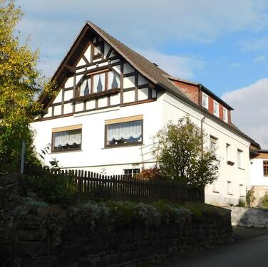 Foto - Einfamilienhaus zum Kaufen in Oberhausen