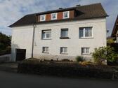 Foto - Einfamilienhaus in Oberhausen zum Kaufen