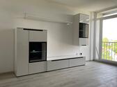 Foto - Modernes City-Apartment in München-Ramersdorf – frisch saniert