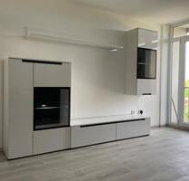 Modernes City-Apartment in München-Ramersdorf – frisch saniert