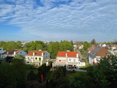 Foto - Etagenwohnung zum Kaufen in München