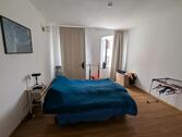 Foto - Etagenwohnung in Weilheim in Oberbayern zur Miete