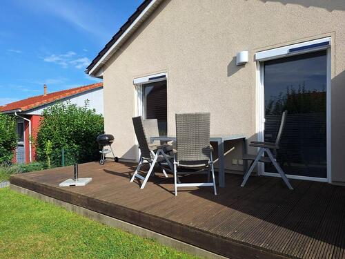 Foto - andere zur Miete in Neuburg