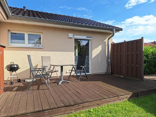 Foto - andere in Neuburg