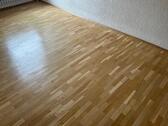 Foto - Etagenwohnung zum Kaufen in Rennertshofen