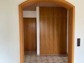 Foto - Etagenwohnung in Rennertshofen zum Kaufen