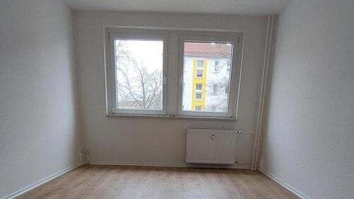 Foto - 1 Zimmer Etagenwohnung zur Miete in Bernsdorf