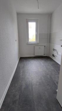 Foto - 1 Zimmer Etagenwohnung in Bernsdorf