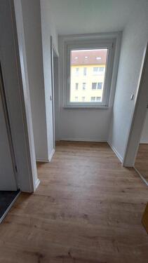 Foto - Etagenwohnung in Bernsdorf zur Miete