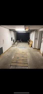 Foto - andere zur Miete in Saarbrücken