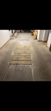 Foto - andere in Saarbrücken