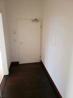 Foto - 2 ZKB Zentrum, Erdgeschoss 49637 Menslage