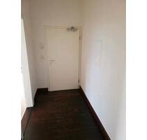 2 ZKB Zentrum, Erdgeschoss 49637 Menslage - Quakenbrück