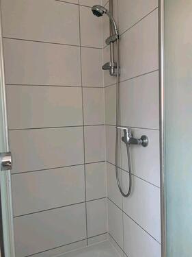 Foto - Etagenwohnung in Quakenbrück zur Miete