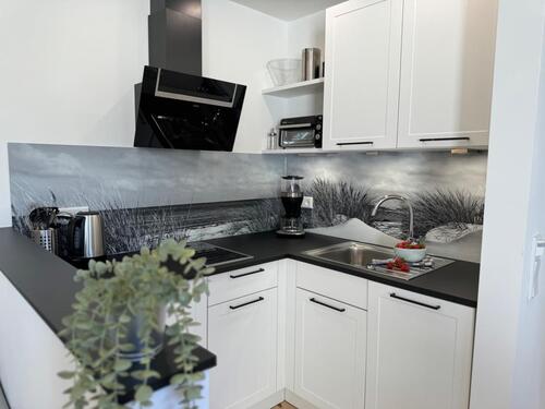 Foto - andere in Lübeck zur Miete