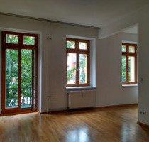 Nachmiete ab 1.1.2026, 2-Zi. Whng., 48m2, NUR für Berufstätige - Berlin Treptow-Köpenick Nachmiete ab 1.1.2026, 2-Zi. Whng., 48m2, NUR für Berufstätige - Berlin Treptow-Köpenick