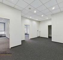 Ihr neuer Business-Standort: Zentrale Mietfläche in Köln-Mülheim