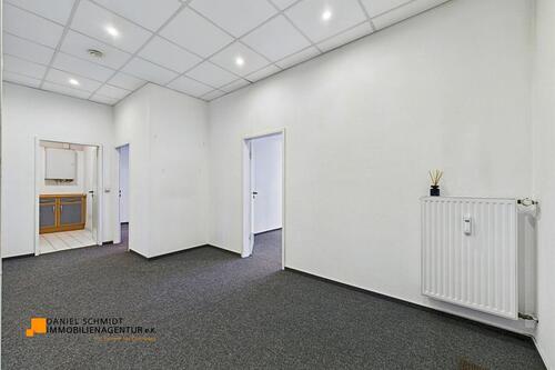 Foto - andere zur Miete in Köln