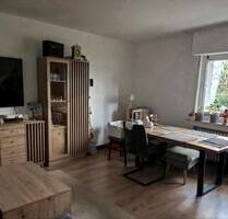 Veedelliebe - Köln Niehl, Rheinnähe, 3 Zimmer Wohnung mit EBK