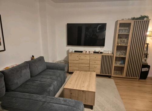 Foto - Etagenwohnung zur Miete in Köln