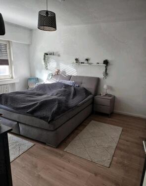 Foto - Etagenwohnung in Köln zur Miete