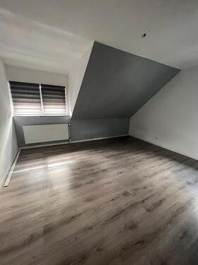 Foto - 3 Zimmer Wohnung mit Einbauküche