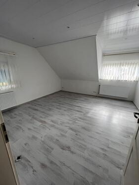 Foto - 3 Zimmer Etagenwohnung zur Miete in Gifhorn