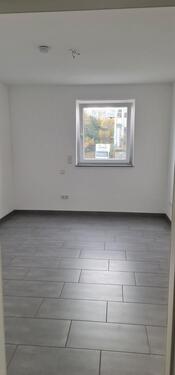 Foto - Bürofläche ca. 12 m² in 74382 Neckarwestheim Warm zu vermieten ( Warmmiete ) (Büro Nr. 7.)