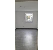 Bürofläche ca. 12 m² in 74382 Neckarwestheim Warm zu vermieten ( Warmmiete ) (Büro Nr. 7.)