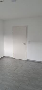 Foto - andere zur Miete in Neckarwestheim