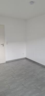 Foto - andere in Neckarwestheim