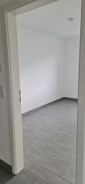 Foto - andere in Neckarwestheim zur Miete