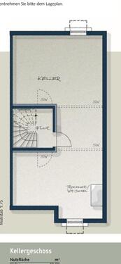Foto - 4 Zimmer Einfamilienhaus zum Kaufen in Meerbusch