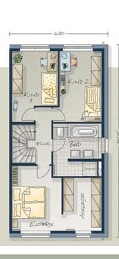 Foto - Einfamilienhaus in Meerbusch zum Kaufen