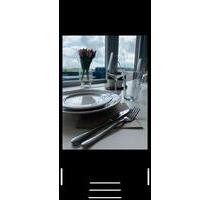 möbl. 1 Zi Wohnung List 18.12❗️Besichtigung ❗️Küche STP - List auf Sylt