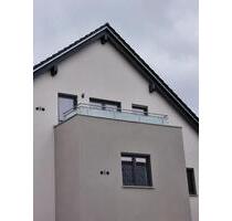 3 Zimmerwohnung in Aholfing - 710,00&nbsp;EUR Kaltmiete, ca.&nbsp; 79,00&nbsp;m&sup2; in Straubing (PLZ: 94315)