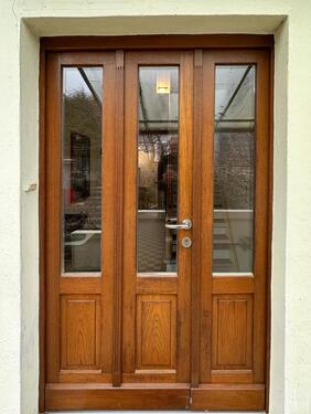 Foto - 2 Zimmer Einfamilienhaus zum Kaufen in Extertal