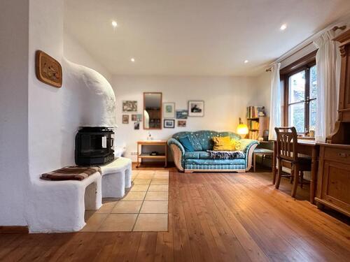 Foto - Einfamilienhaus in Extertal zum Kaufen