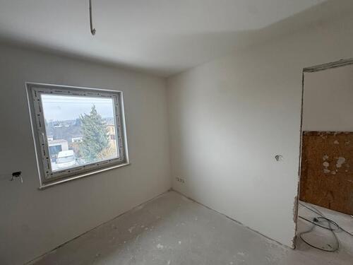 Foto - 4 Zimmer Etagenwohnung in Mainburg