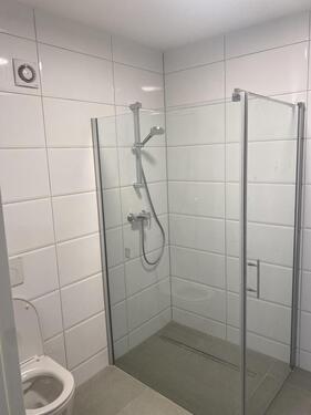 Foto - Etagenwohnung in Erftstadt zur Miete